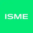 ISME Icon