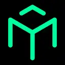 Metacube Icon