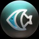 Aqua Protocol Icon