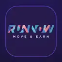 Runnow.io Icon