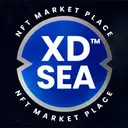 XDSea Icon