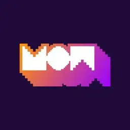 MOW Icon