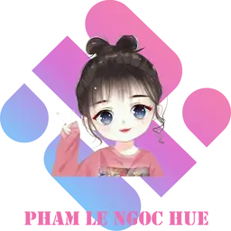 phamlengochue avatar