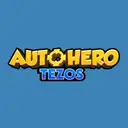 AutoHero_Tezos Developer