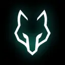 Wolfswap Icon