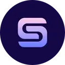 Sirius StableSwap Icon