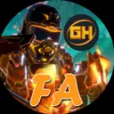 GH - Battle Arena Icon