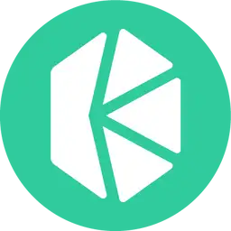 KyberSwap Icon