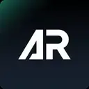 ArrayFi Developer