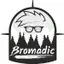 Bromadic avatar