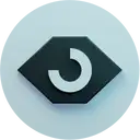 Bogged Finance Icon