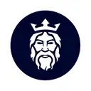 Neptune Mutual's icon