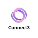 Connect3 Icon