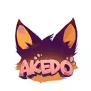 AKEDO Games Icon