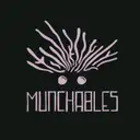 Munchables Icon