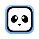 Cede.Store's icon