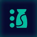 Sake Finance Icon