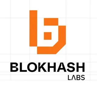 blokhash