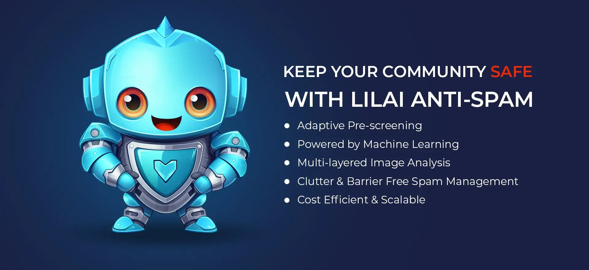 lilAI Review