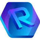 Revomon Icon