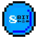 8Bit Arcade Developer