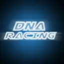 DNA Racing Icon