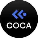 Coca's icon