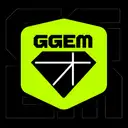 GGEM Icon