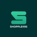 ShoppleVerse Icon