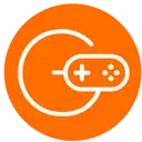 Ginger Joy Games's icon