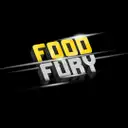 Food Fury Icon
