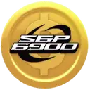 SPX6900 Icon