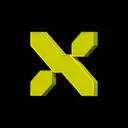 xBlast App Icon