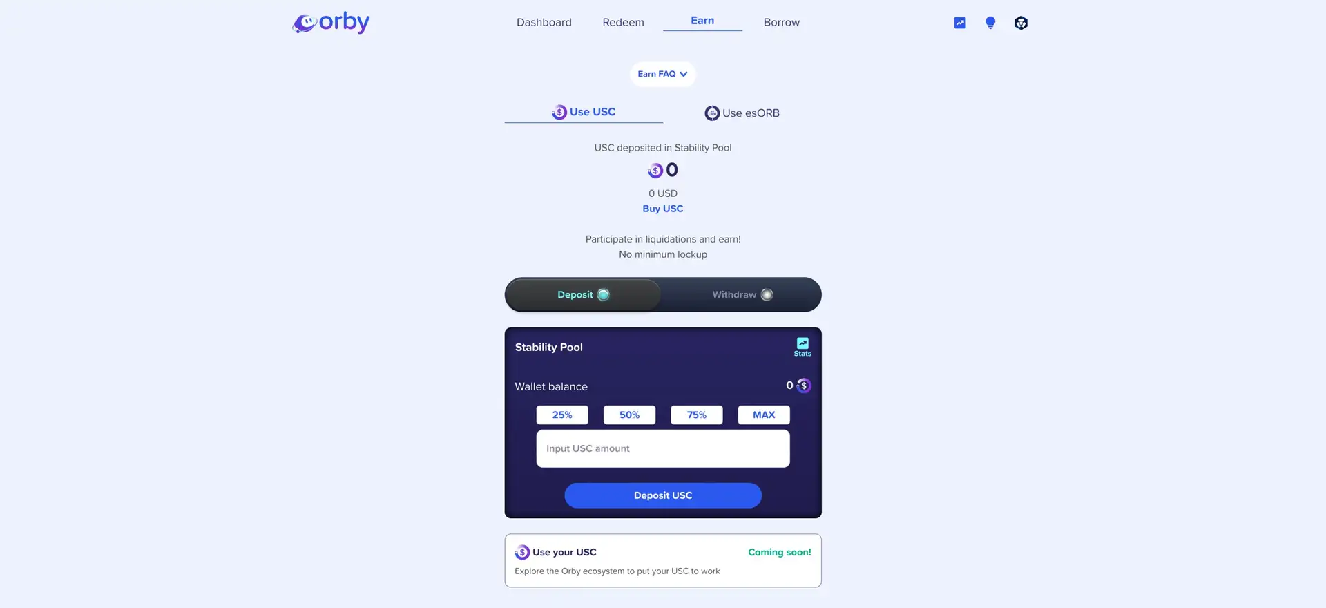 Orby Network Review