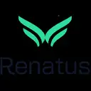 Renatus AI Icon