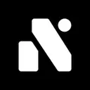 Nicegram Icon