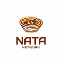 Nata Network Developer