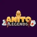 Anito Legends Icon