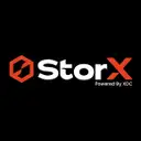 StorX Network Icon