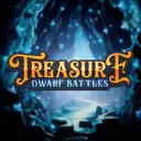 Treasure Dwarf Battles Icon