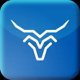 Stabull Finance Icon