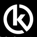 KlubCoin Icon