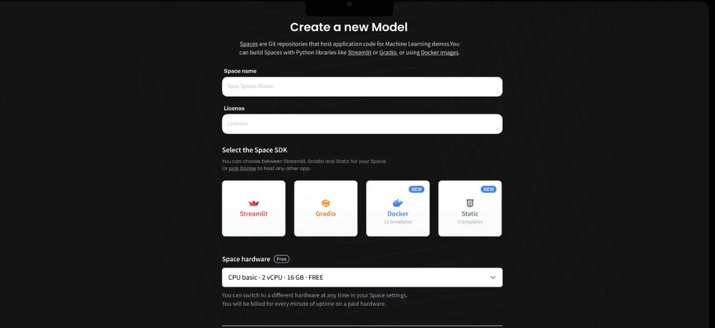 Cluster Protocol Login