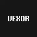 Vexor Developer