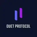 Duet Protocol Developer