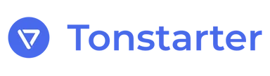 Tonstarter