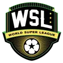 World Super League Icon