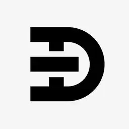 DTEC AI Icon