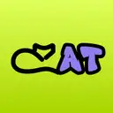 Catoff Icon