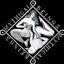 Mythical Beings Icon